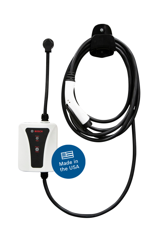 Herramientas Vehículos Electricos